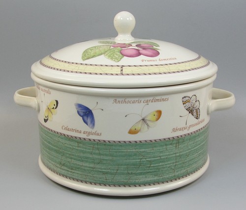 Wedgwood sarah garden - wedgwood,