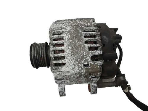 06f903023c alternatore - 06f903023c,