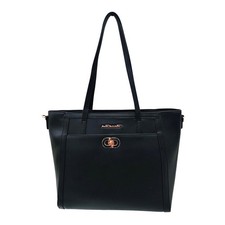 Borsa Donna Marta Marzotto