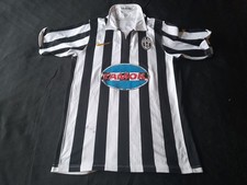 MAGLIA SHIRT VINTAGE FOOTBALL