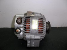 2706070500 ALTERNATORE / 26530