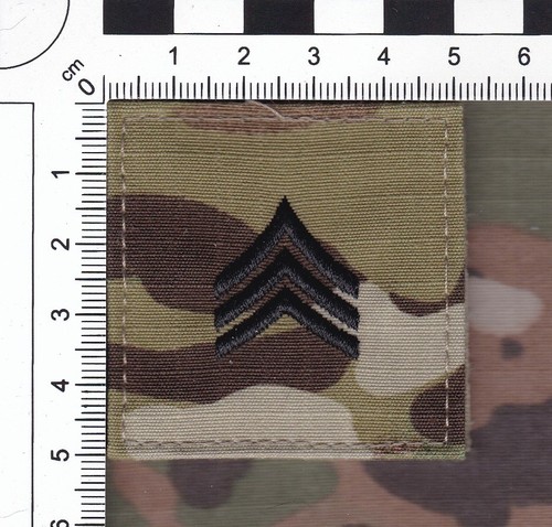 Insegna rango ocp - insegna, esercito