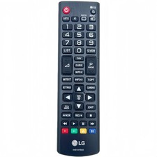 Genuine LG AKB74475403 LED TV