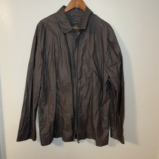 Banana Republic Waxy Field