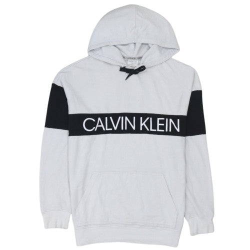 Calvin klein maglione - calvin,