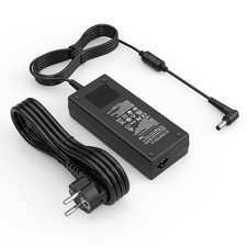 Alimentatore 2a 5 - 19.5v, 5.2a