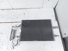RADIATORE ARIA CONDIZIONATA