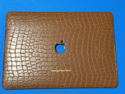 Custodia per laptop - , heaven