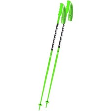 Komperdell Nazionale