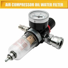 Filtro linea aria bsp - filtro,