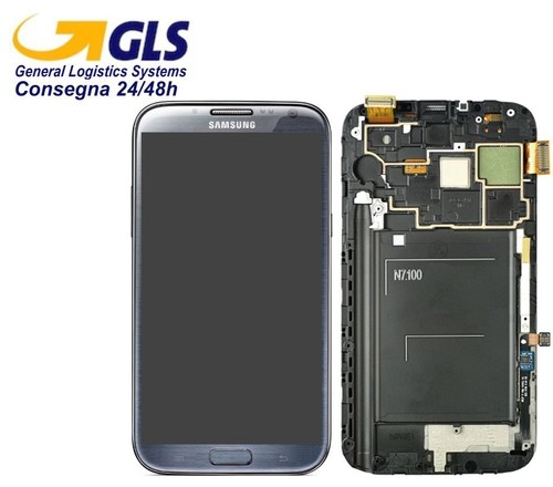 Display touch screen - display+touch,