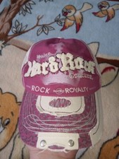 Hard Rock Cafe Couture Venice