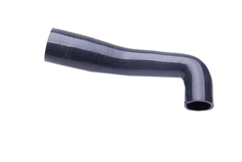 Durite turbo pour fiat - de,