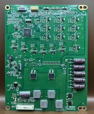 LG 65LB5200-UA LED Driver