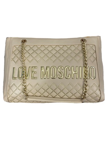 Moschino borsa donna woman - borsa,