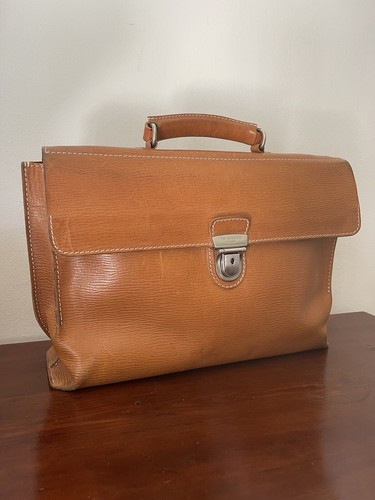 Spalding bros new york - of,