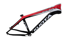 Telaio MTB carbonio Kuota