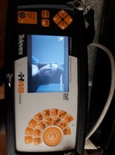 Misuratore Di Campo Televes H45 compact