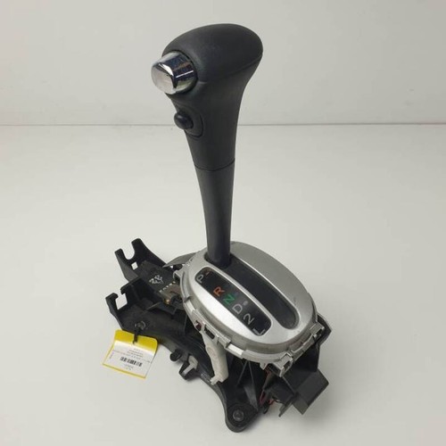 Leva del cambio per - del, toyota