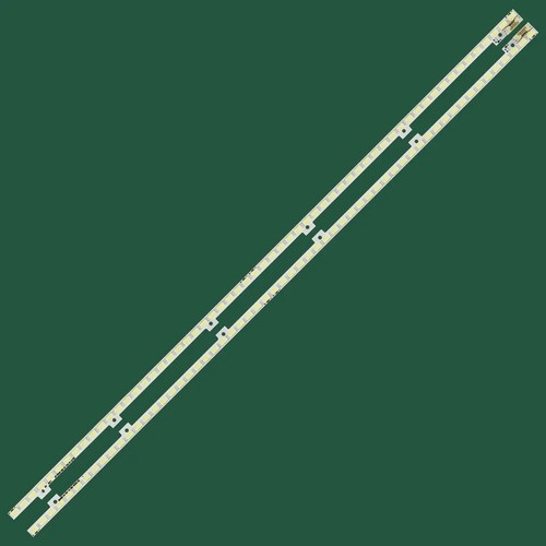 Kit barre strip led tv - led,