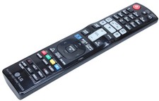 Akb72976023 telecomando - lg,