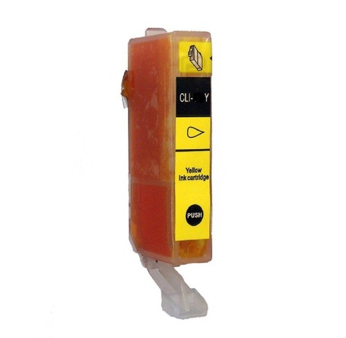 Cartuccia stampante per - 1,