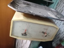 Bilancia Pesa Neonati TC