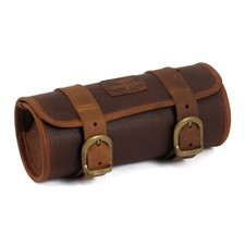 Barilotto moto custom longride - moto,