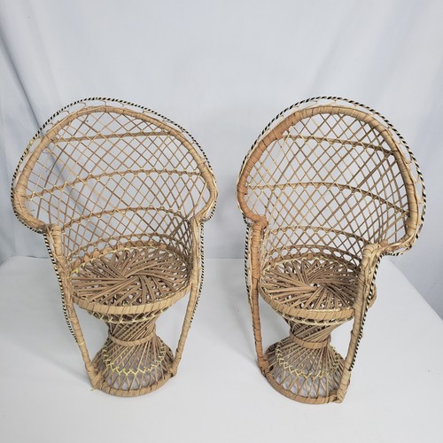Vintage lotto mini - vintage, 2