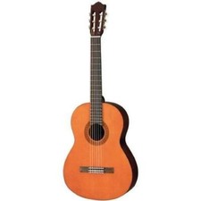 Yamaha c40 natural nuova - yamaha, c40-02
