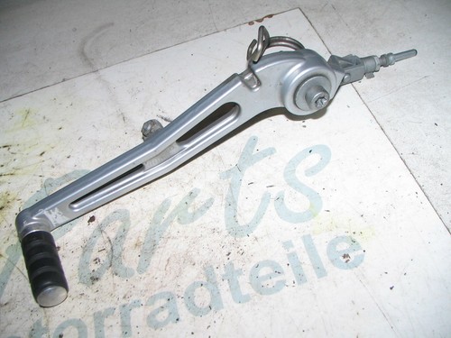 Leva freno bmw r1150 1150 - bmw,