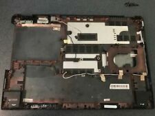 COVER INFERIORE PER ACER m3-581tg