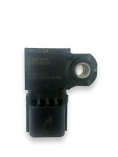 SENSORE PRESSIONE ARIA NISSAN