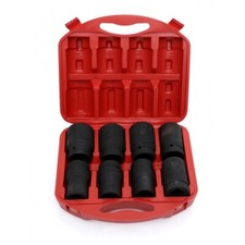 SET 8 BUSSOLE RINFORZATE 1"