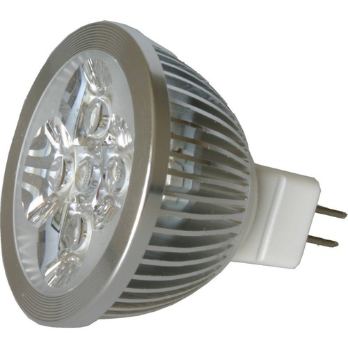 Lampada faretto lampadina - , mr16