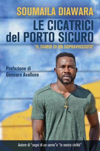 Cicatrici del porto sicuro - le,