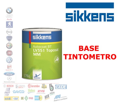 522880 base tintometro - base,
