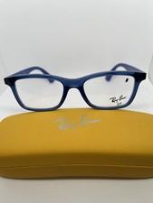 NUOVO! Montatura occhiali da