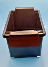 Scatola batteria Viking MT640