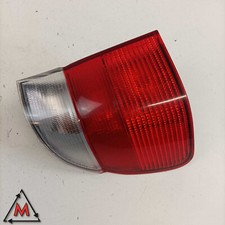 Fanale posteriore sinistro esterno 2496321 BMW Serie 5 E39 1996-2003 usato 87840