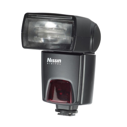 Nissin speedlight di622 per - speedlight,