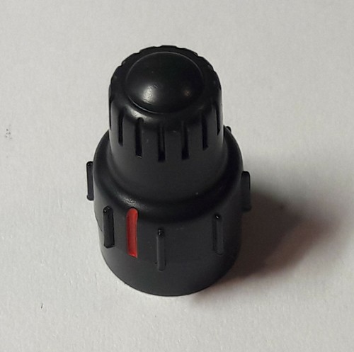 K29 4908 79 kenwood - k29-4908-04, th-79