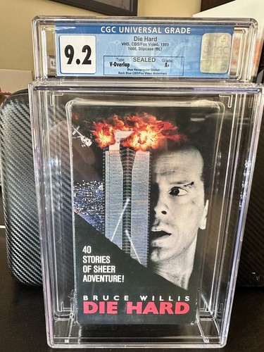 1989 die hard - 1989,