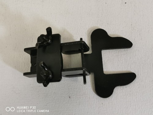 Chiusura per cancello - , cani