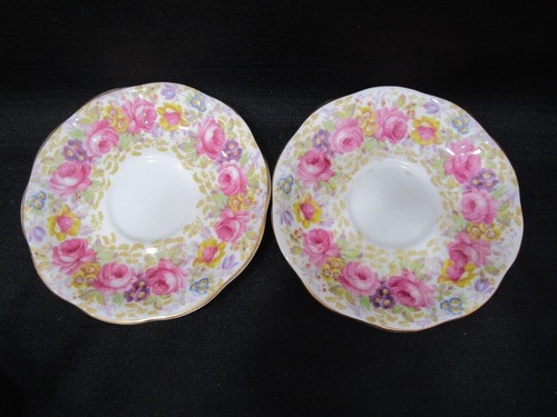 Royal albert bone china - -,