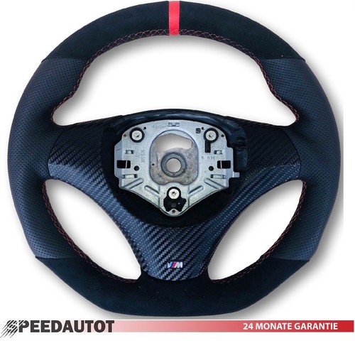 Speedautot volante pelle - volante,