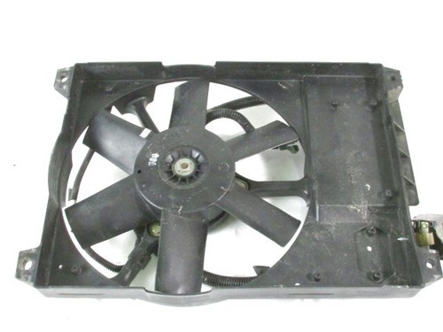 8240120 elettroventola fiat - 8240120,