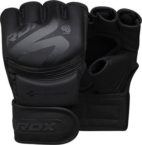 Rdx guanti mma boxe grappling - guanti,