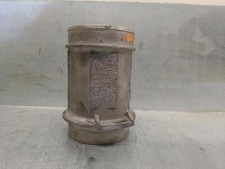 059906461D caudalímetro para