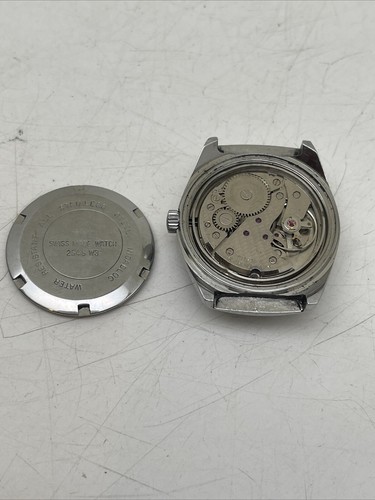 Orologio stenis jewels - orologio,